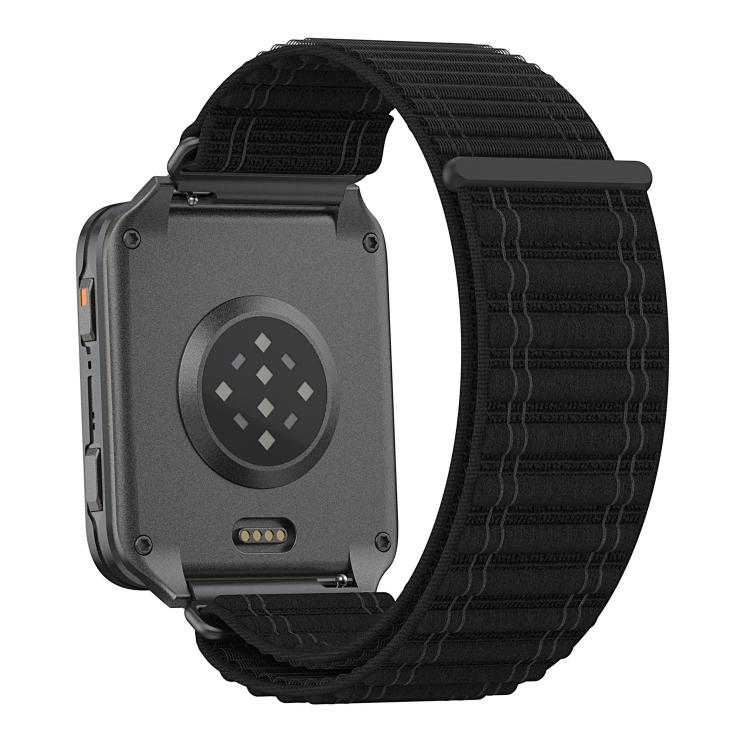 EDA008946901C_2.jpg@36c1b7e26b42d157270555098a84cee5