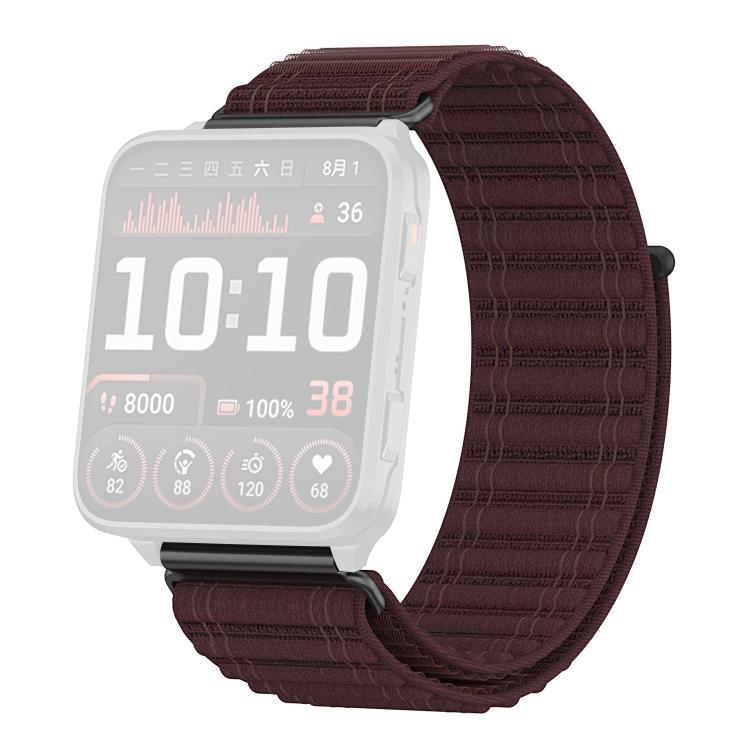 EDA008946901D_1.jpg@6cb96d6e4111c4b04effca290e4ea7c4