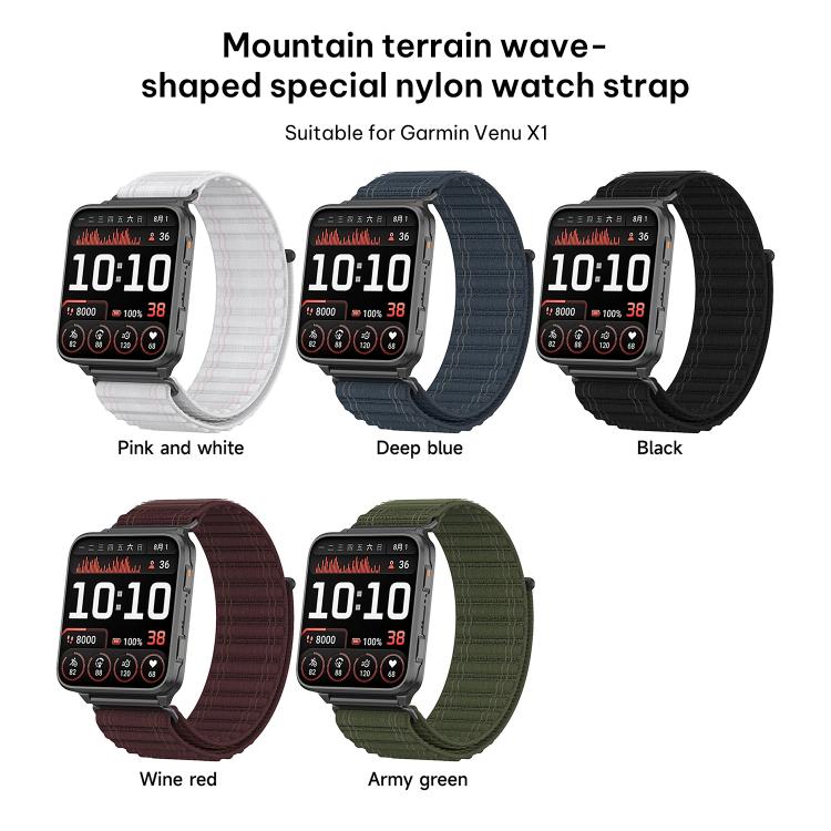 EDA0089469_B2.jpg@cb3b527b007c3bfb47765f25f35cacf7