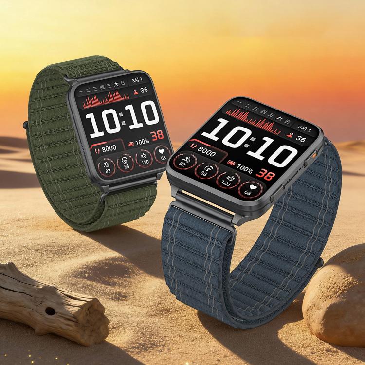 EDA0089469_B3.jpg@8198d1dc905b9f391223432beb08b967