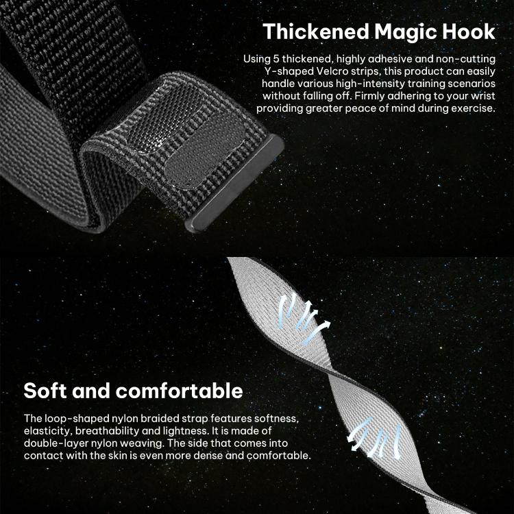 EDA0089471_B6.jpg@2888b0bbbc6b82b8ec2836509f8429db