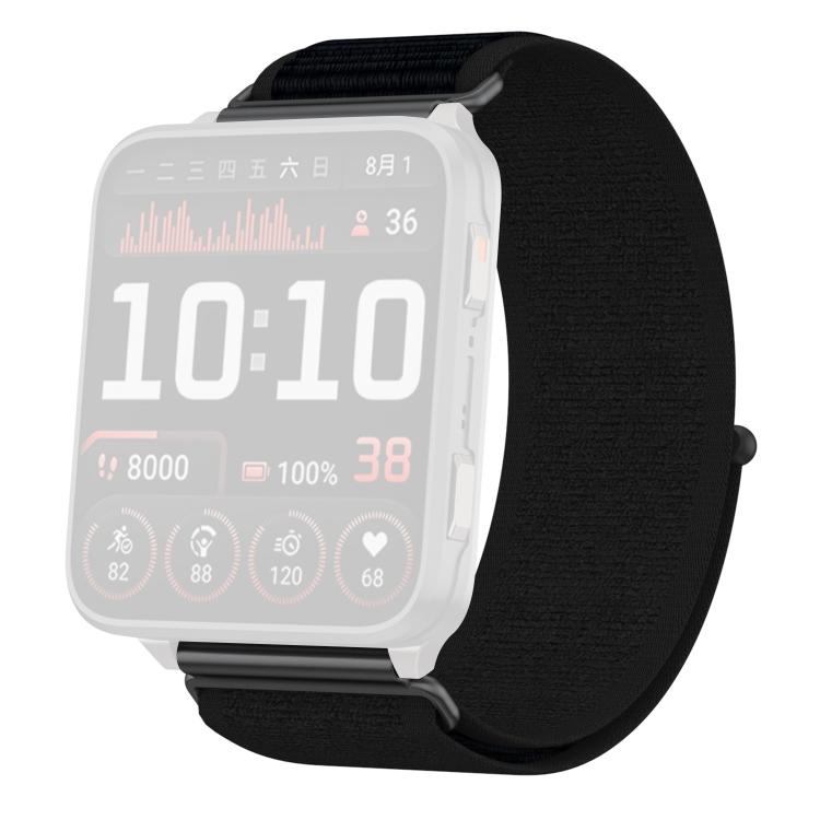 EDA008947701G_1.jpg@048a5c6073132da72c4f2baf88d12afc