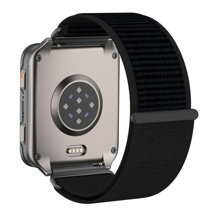 EDA008947701G_2.jpg@490a6094e528514fa68ecbe1dc58ee7c