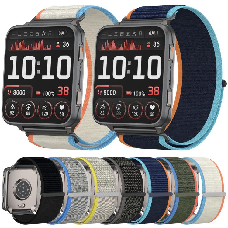 EDA0089477_B1.jpg@cfcc828fb47f8b375573826c6d26b444