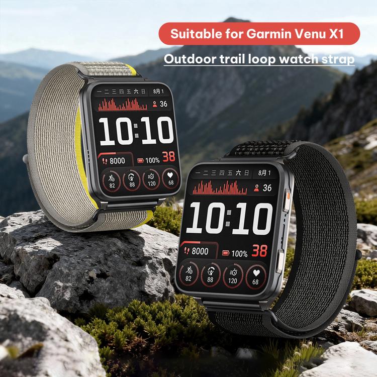 EDA0089477_B5.jpg@b30d05f5ac8a23c1ae20dabacd9de184