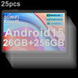 EDA008951401.jpg@e7fd45522d086a13895e1f8d4df83b6e