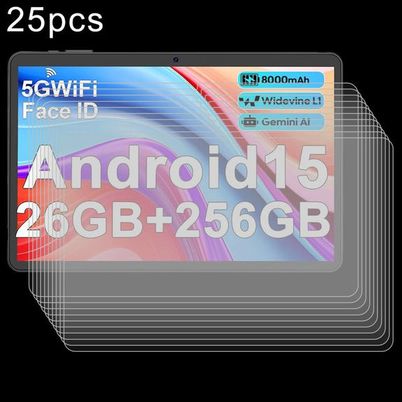 EDA008951401.jpg@e7fd45522d086a13895e1f8d4df83b6e