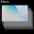 EDA008951701.jpg@7810f46264e5375cae5b2143e1ce0f17