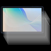 EDA008951701_5.jpg@c41652670946e3b95fce17c96e456793