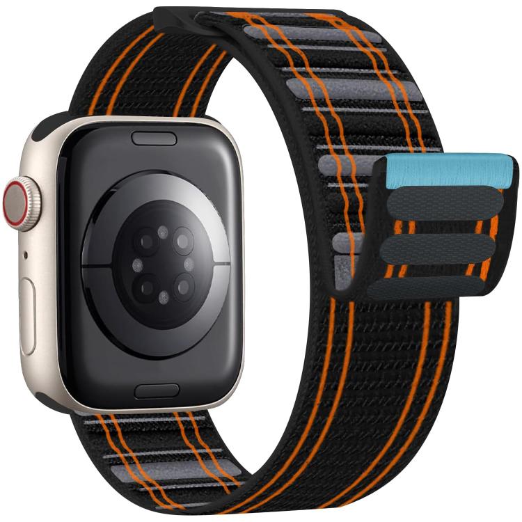 EDA008952401E.jpg@8b51ebdf8c5c5c8492f7c409ff0fd0b1