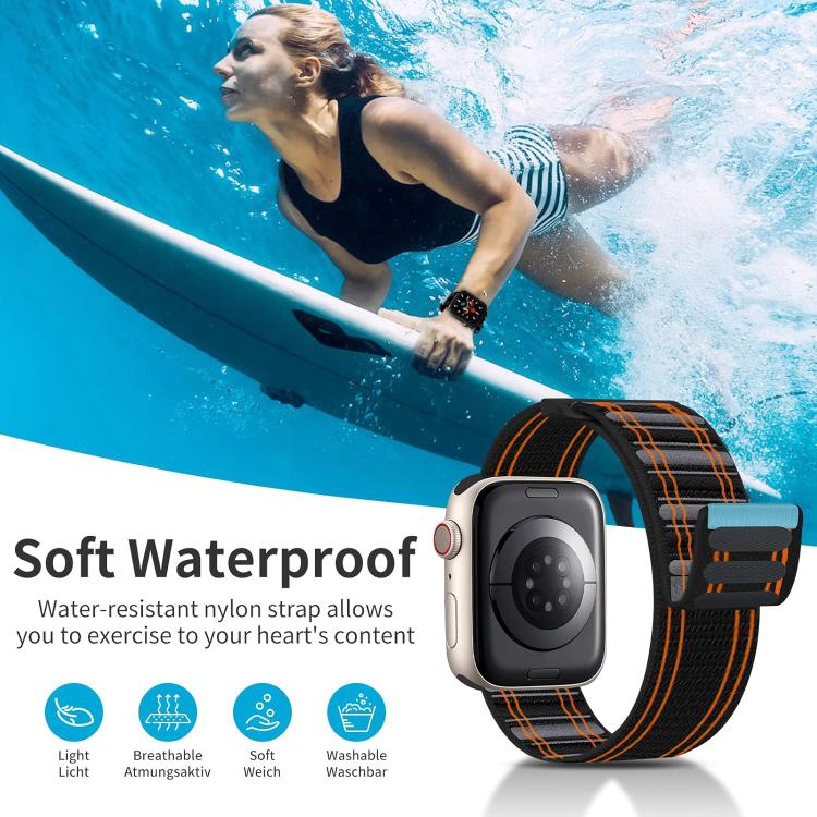 EDA008952401E_1.jpg@b64634897f0521e7926484a3beed8ac1