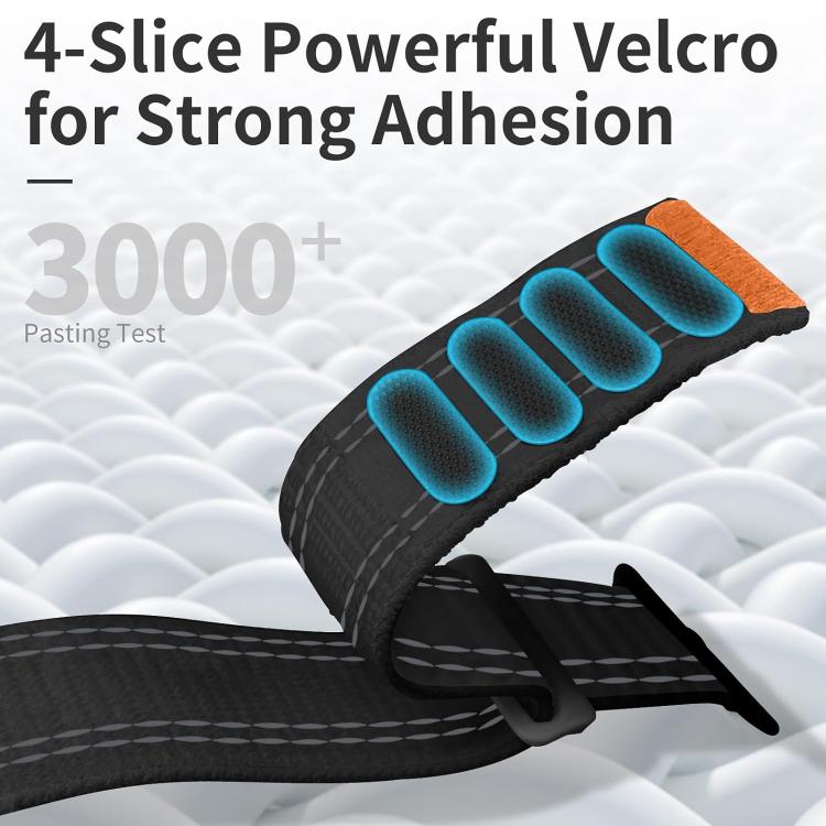 EDA008952401E_2.jpg@455112036082be27964b05831761694b