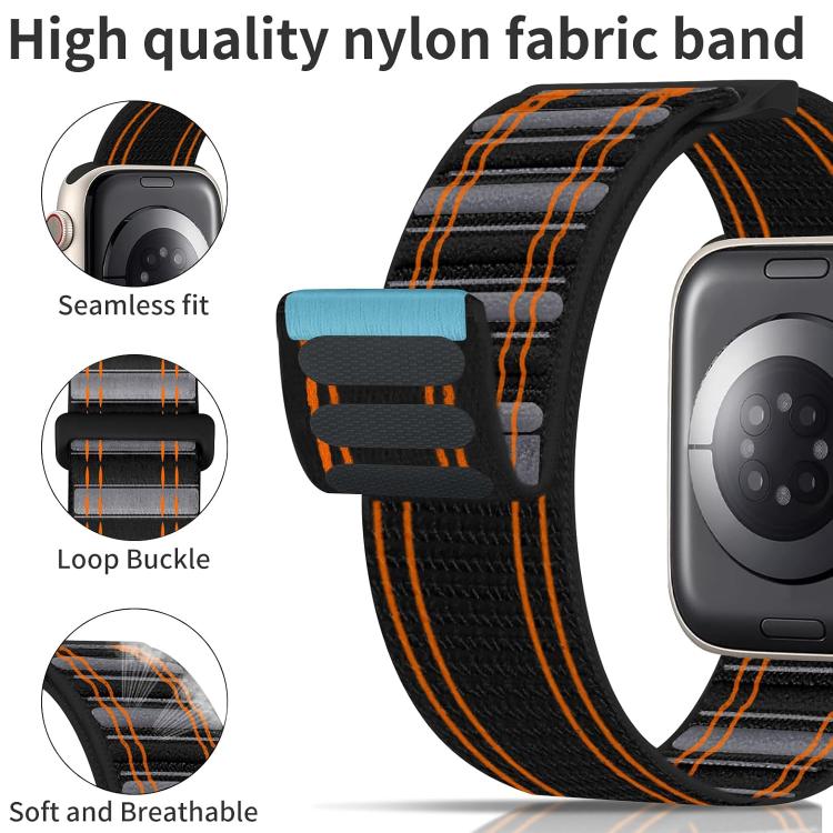 EDA008952401E_3.jpg@f00293889876d30cd846f2d9a7606324