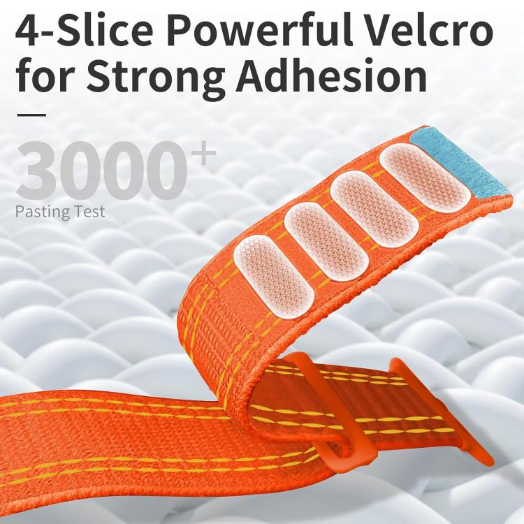 EDA008952401H_2.jpg@1ac646374a4af78a945752c5d3c82c41