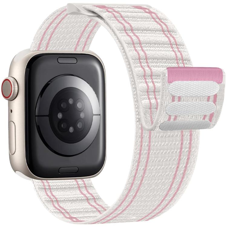 EDA008952402B.jpg@b0bb3847a242addd9879b5941ebcacd8