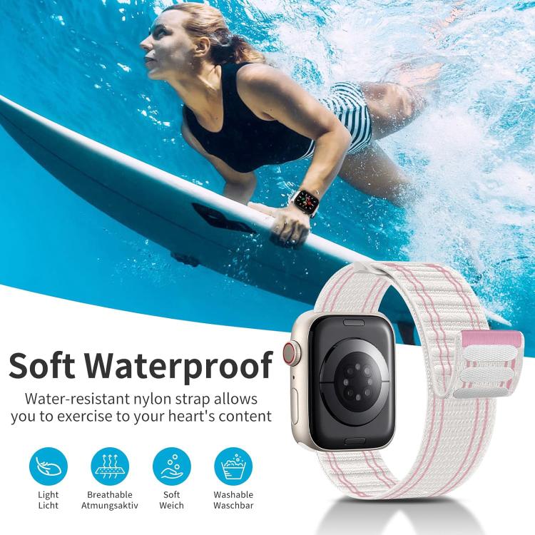 EDA008952402B_1.jpg@a9136d313097d9a11df85fbef25f79fa