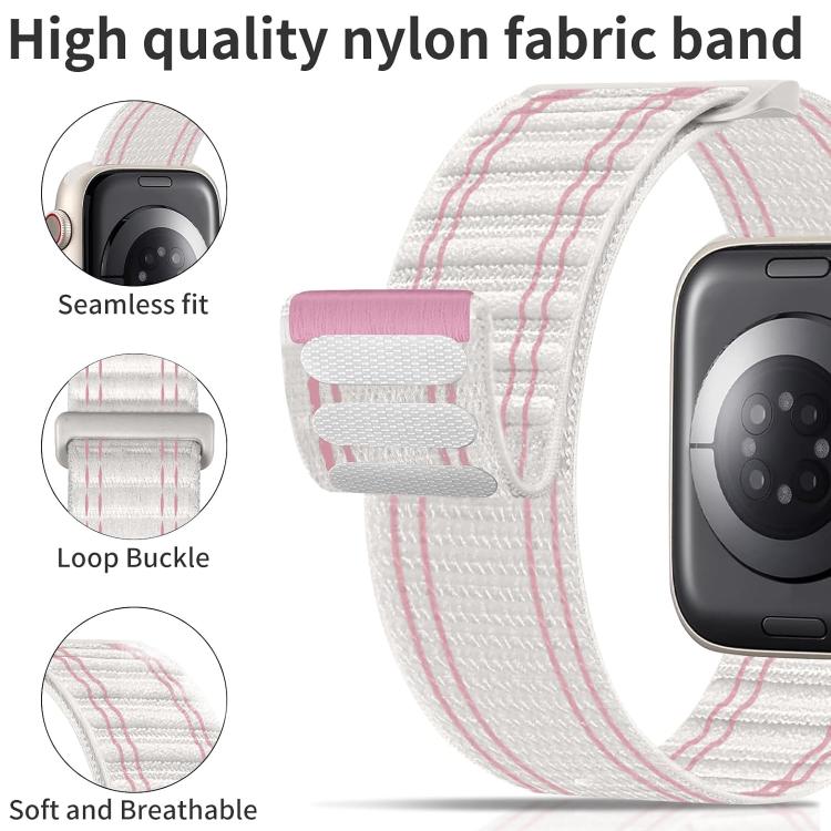 EDA008952402B_3.jpg@cc7abc4f7875e9ea3bf61f6bf9e86fb9