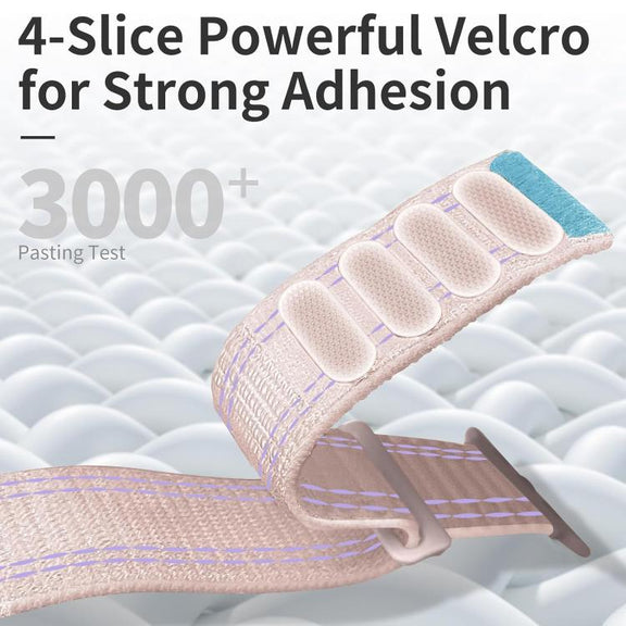 EDA008952402I_2.jpg@798cf15ba616285e297eb2173c1b1681