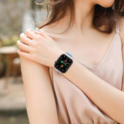 EDA0089524_B2.jpg@538e981b9121a05594ee731344f44c51