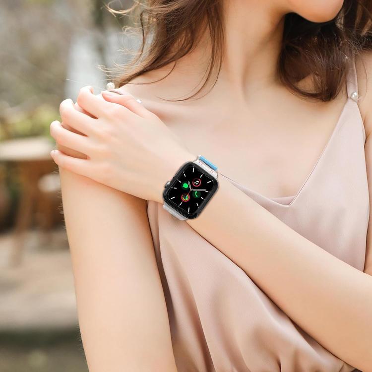 EDA0089524_B2.jpg@538e981b9121a05594ee731344f44c51