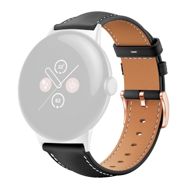 EDA008952701B_1.jpg@114ec583397db245137787e3491bc578