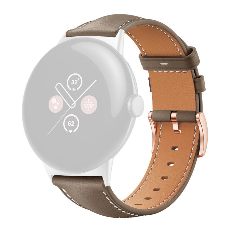 EDA008952701E_1.jpg@b93f4f8baa1b7720f97d275d9aae4836