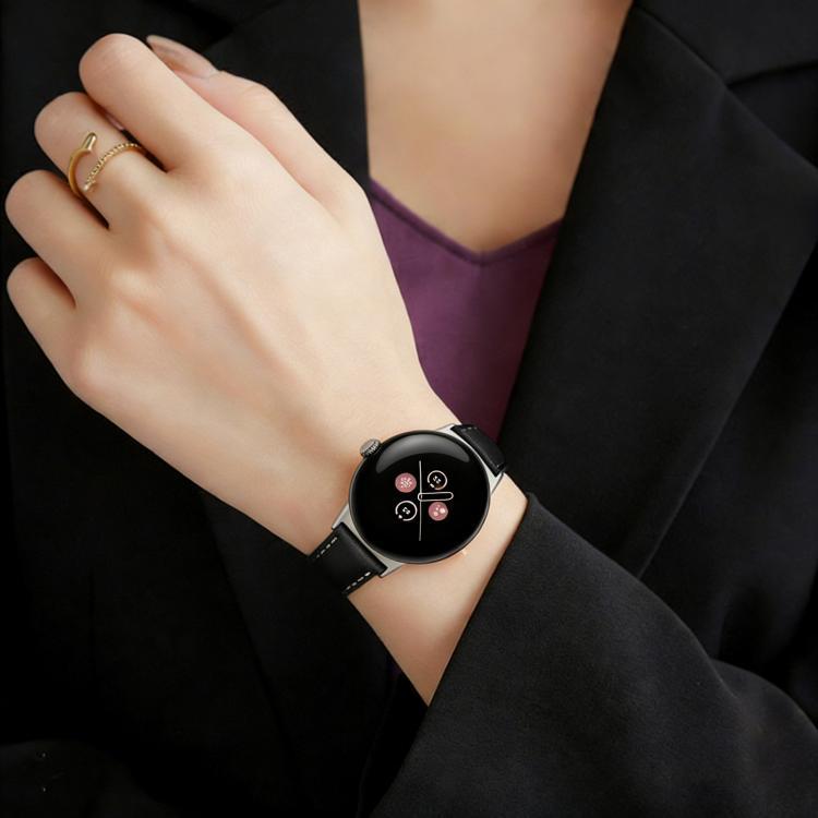 EDA0089527_B6.jpg@31110f22758f895fa116dd5b1911ae31