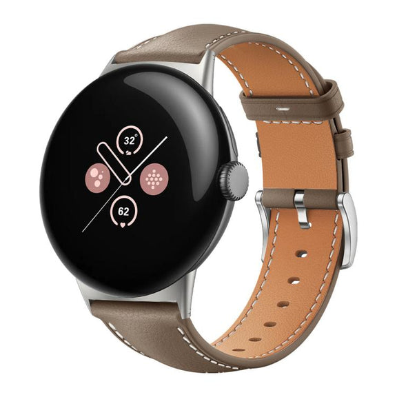 EDA008952801E.jpg@bf44513a736c69b03cb6b085fe17b1d3