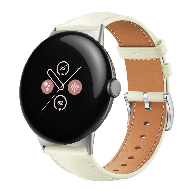 EDA008952802D.jpg@b428188112fafc260070a372d1fc46b5