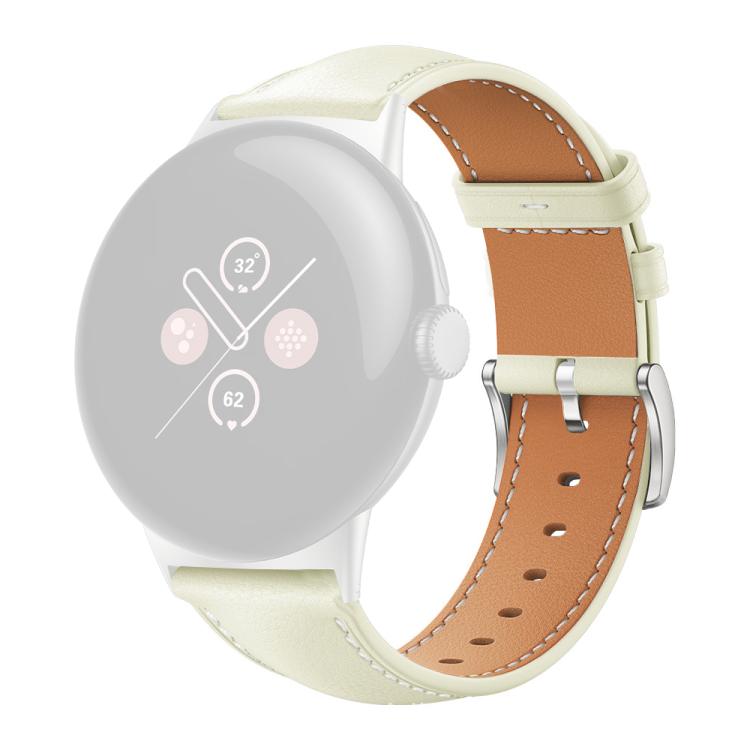 EDA008952802D_1.jpg@142482dbddb5aa36a2f575b2fd969511