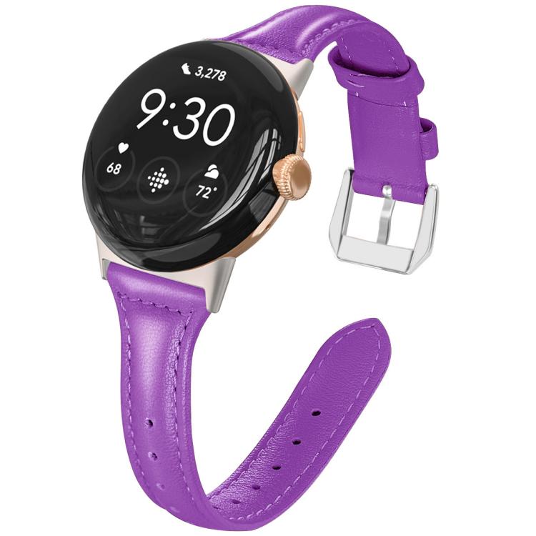 EDA008953102H.jpg@bfd05e40e580e38323f236e144d6538a