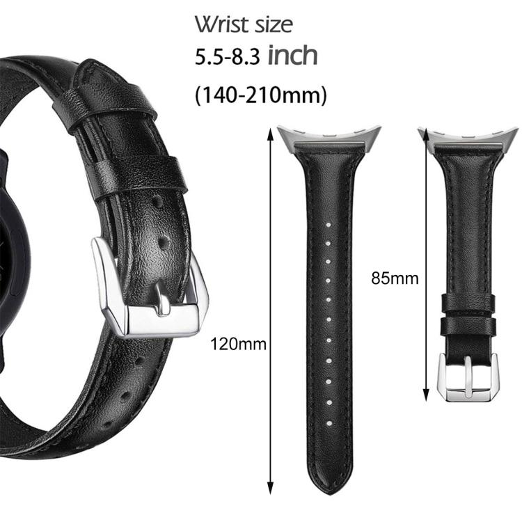 EDA0089531_B2.jpg@6a1d438ee80cce3230503d1057ea7b49