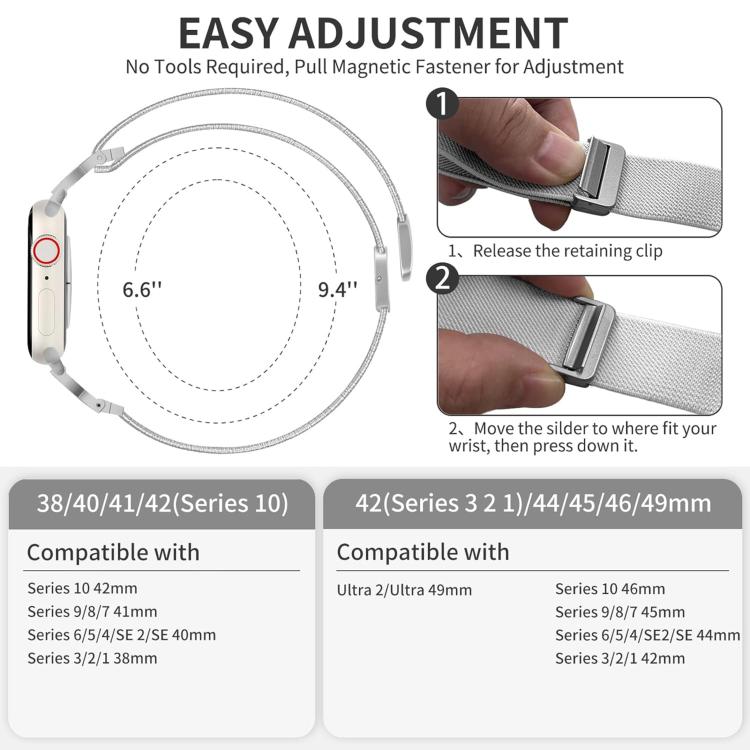 EDA008953201A_2.jpg@12e42c655239c20a132847dbd12175d8