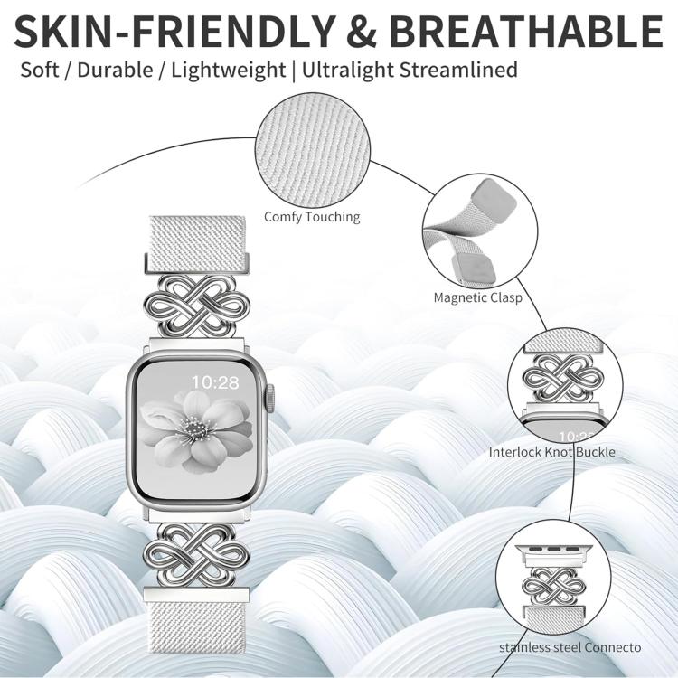 EDA008953201A_3.jpg@76fc1c3be8b61fbbce58e57f28670d6d