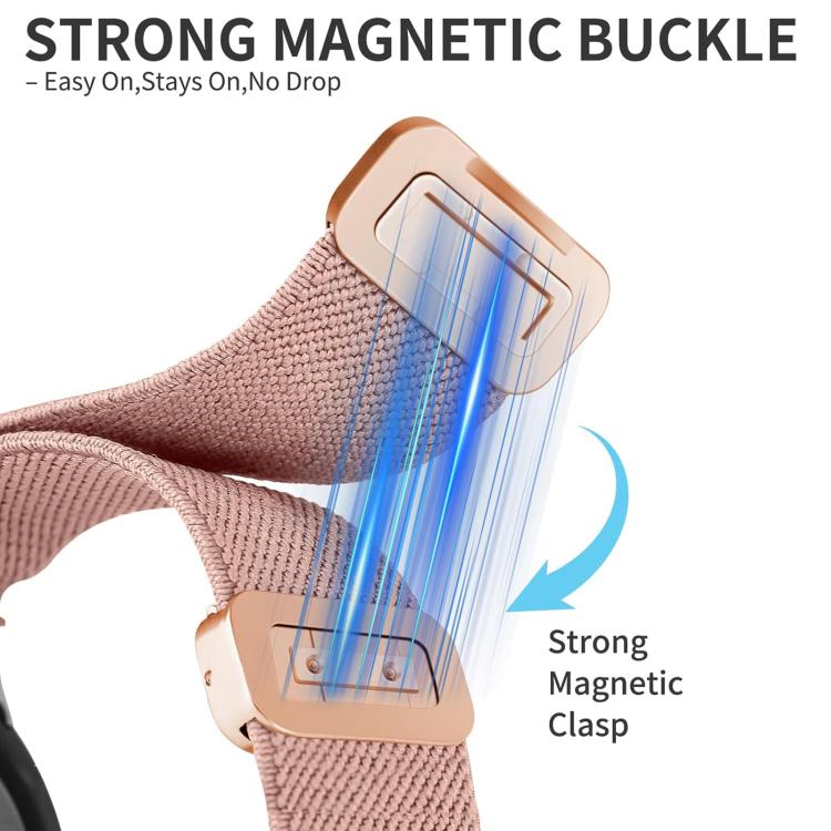 EDA008953201C_4.jpg@f03889626ebd668b930ac616c3593fd7