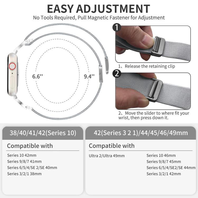 EDA008953201D_2.jpg@3c02fd979eb69108b5c5bc4c32c621a9