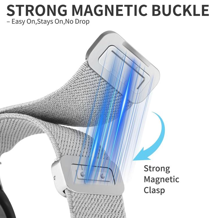 EDA008953201D_4.jpg@612f1c53a7f62721942771f40a722a1b