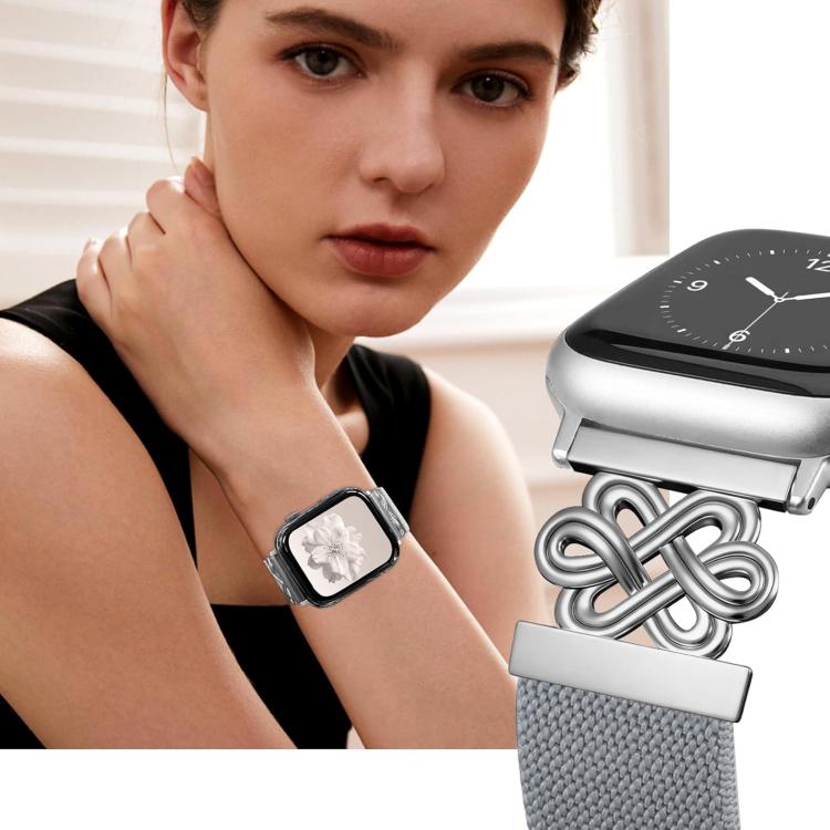 EDA008953201D_5.jpg@d482bc020df53b38bee43fbd1608b781