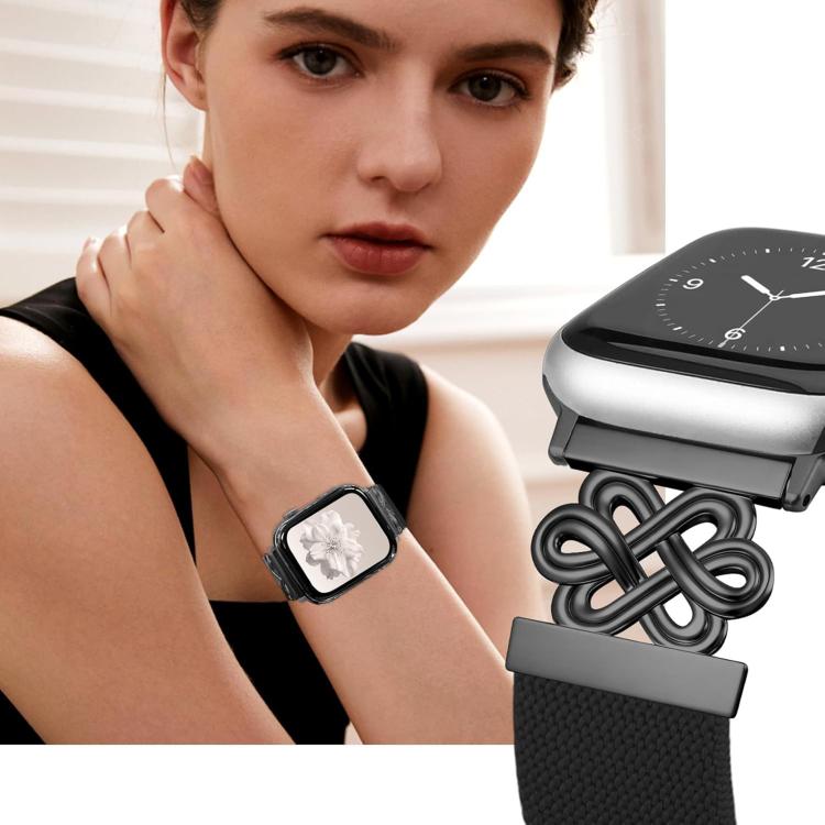 EDA008953202B_5.jpg@de7f84991240515d819fb294d07fde61