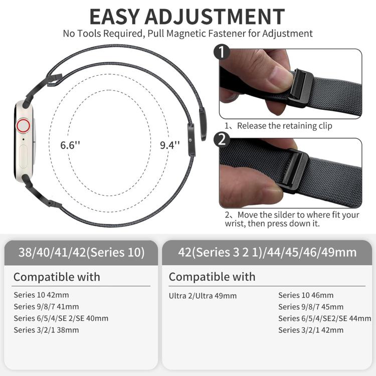 EDA008953202F_2.jpg@d149a45732a2d51618a25c71d17bda16