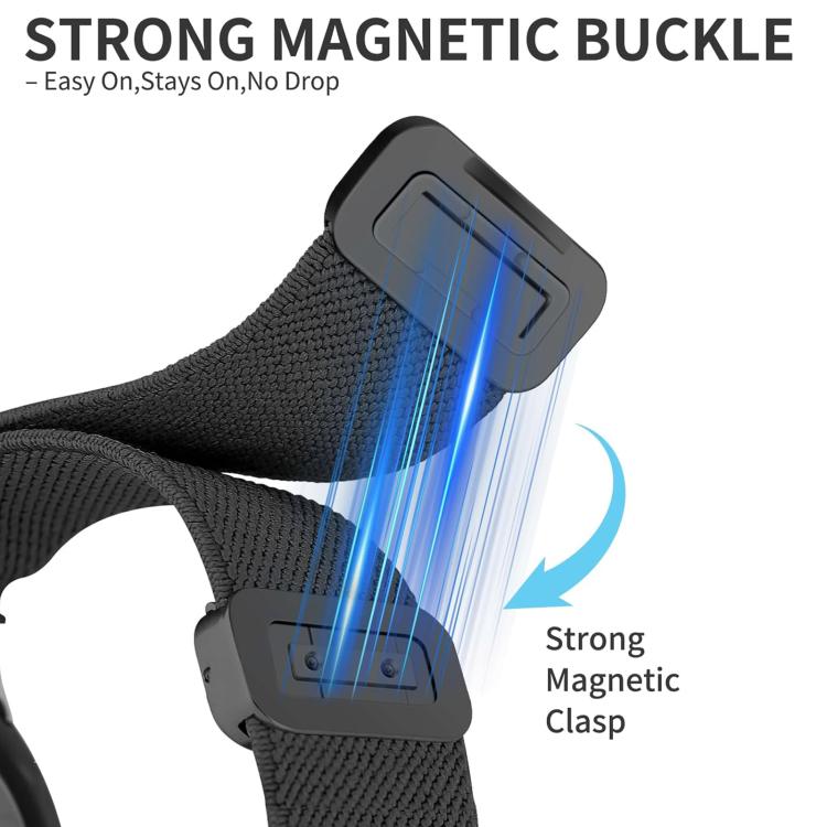 EDA008953202F_4.jpg@c28564865948b917144ee4fdcd18e970