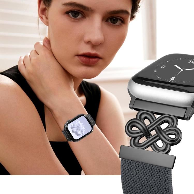 EDA008953202F_5.jpg@ae1400056e2d5925aa721e33388e49f2