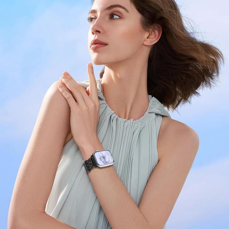 EDA008953202F_6.jpg@0515300c28f9d36b872bf787dfc97391