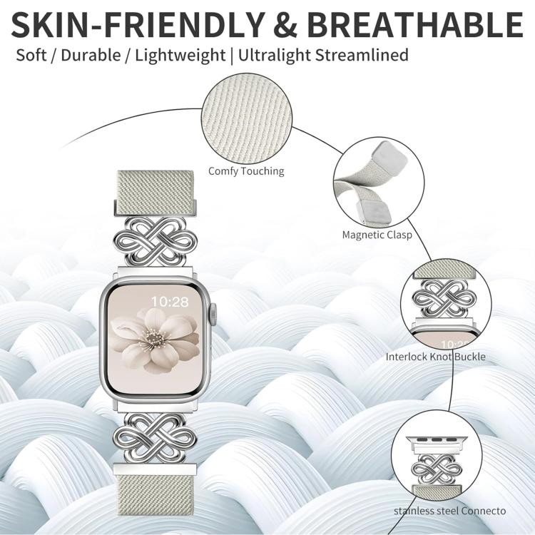 EDA008953202G_3.jpg@3a53dd0de2adfd5438d264b5012f9bd3