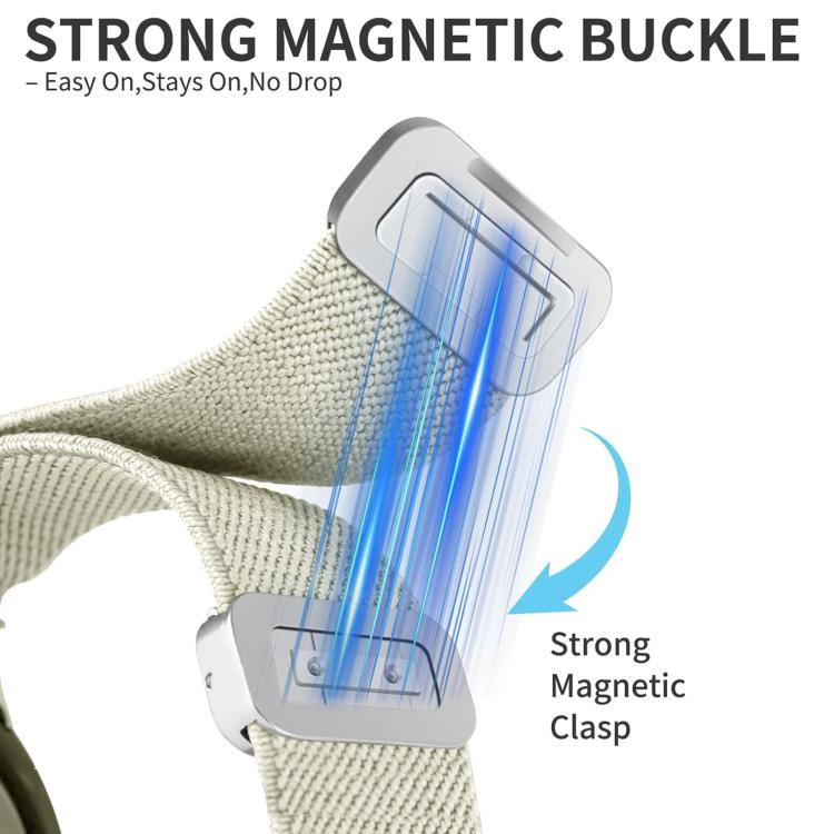 EDA008953202G_4.jpg@5fe222bbae09fad918203e3d4b9a9611