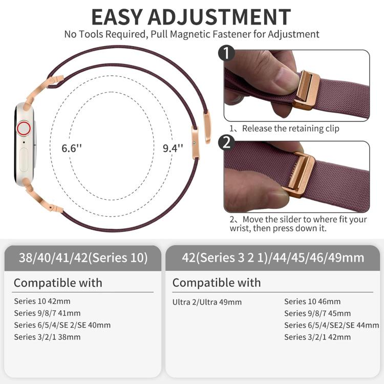 EDA008953202H_2.jpg@de6bfb0c5ceed613430c2548ea11ae1a