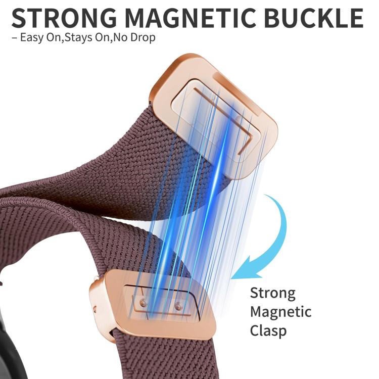 EDA008953202H_4.jpg@c6cb32176817c7a8a1c6447987e3157a