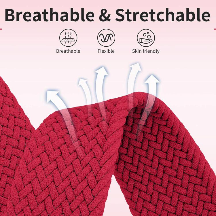 EDA008953401A_4.jpg@1688e5fd578251e04640a71c1b8aaf67