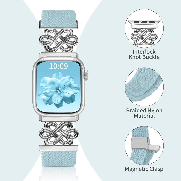 EDA008953401G_2.jpg@10100ddb1e6bea4fc4970663e3e67ba7