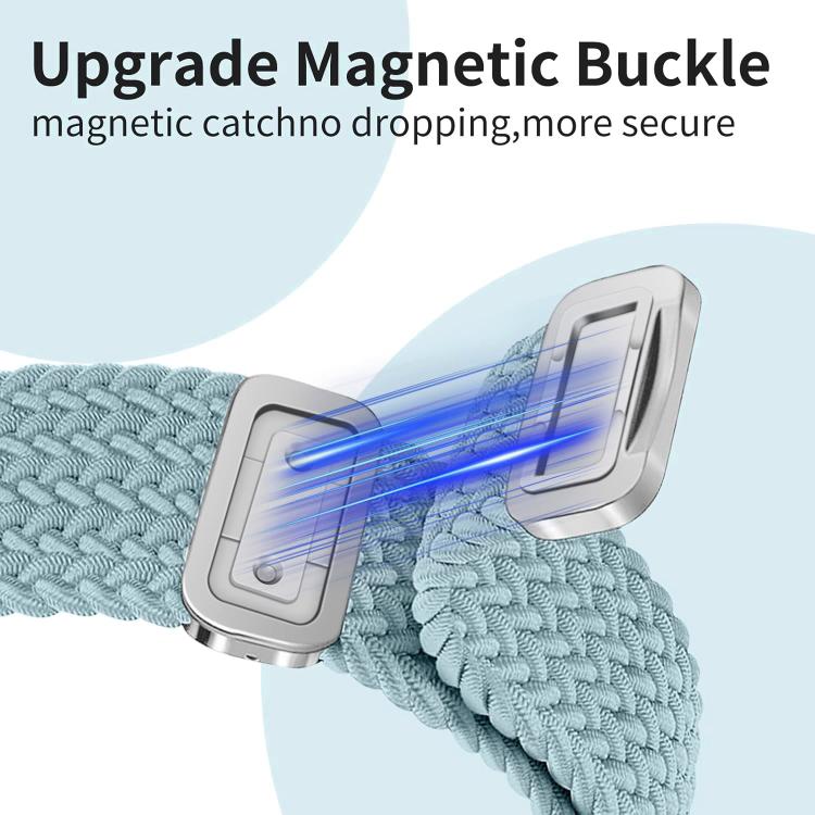 EDA008953401G_3.jpg@b06da0ccfbec76cae3162e0a596d7af7